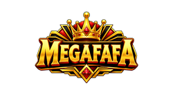 situs judi slot terbaik dan terpercaya no 1 via pulsa